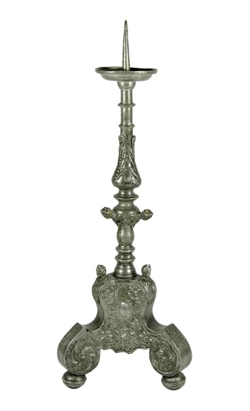 Augburg Homepage gro�03